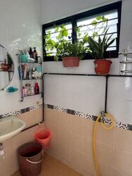 Blk 921 TAMPINES PALMSVILLE (Tampines), HDB 4 Rooms #521363571